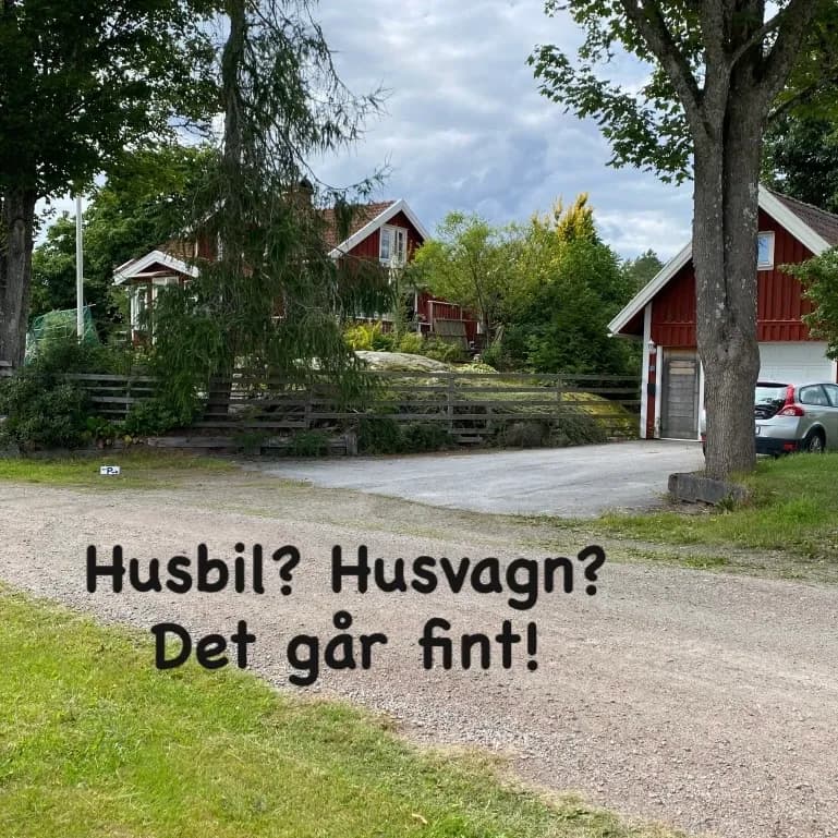 Loppisen där oppe – bild 1