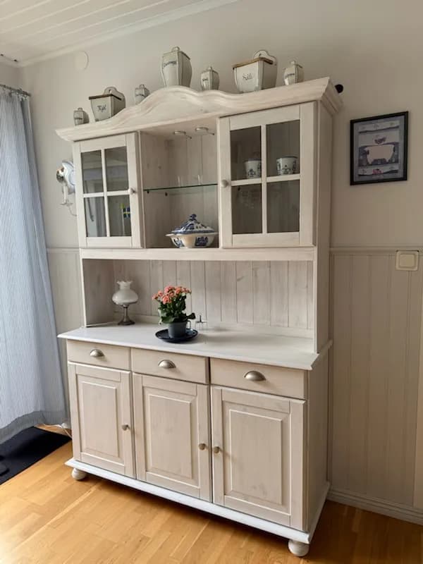 🍂 STOR LOPPIS – VI TÖMMER EN VILLA! 🍂 – bild 7